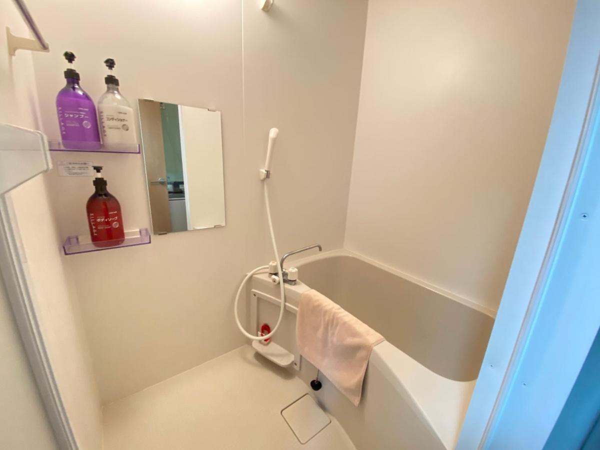 Guest house Jujo